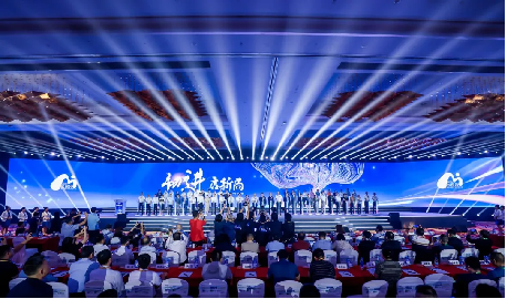 尊龙凯时药业跻身中国医药工业百强第40位  实力一连提升 | 公司新闻 | 尊龙凯时药业