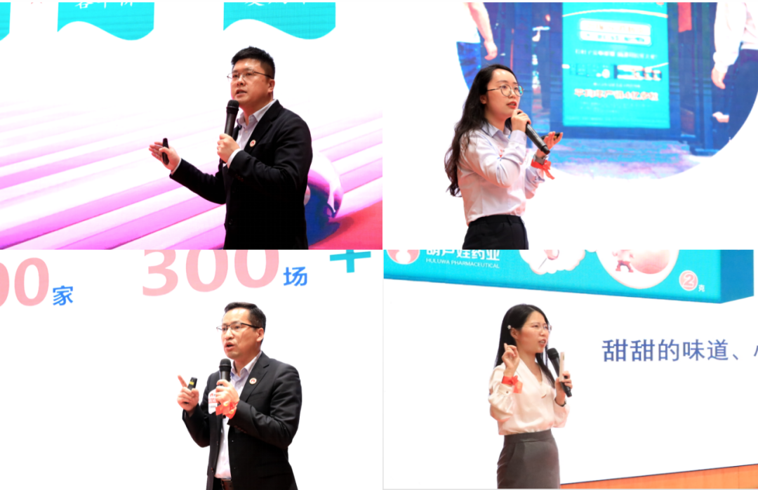 同心同力 品牌共建｜尊龙凯时&amp;万和连锁共谱医药营销新篇章！ | 公司新闻 | 尊龙凯时药业
