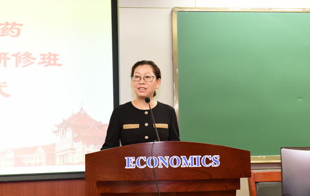 携手相助同伴 共铸营销铁军 | 公司新闻 | 尊龙凯时药业