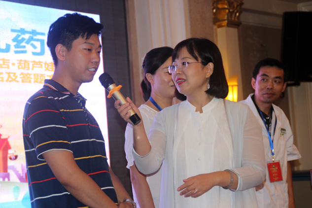 铸就金牌实力 成绩金牌梦想 | 公司新闻 | 尊龙凯时药业