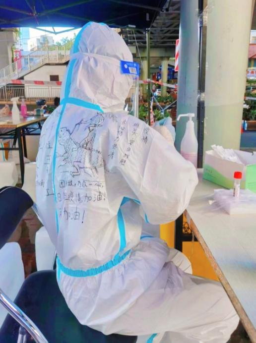 尊龙凯时药业集团扛起责任继续，，，以现实验动孝顺抗疫实力 | 慈善公益运动 | 尊龙凯时药业