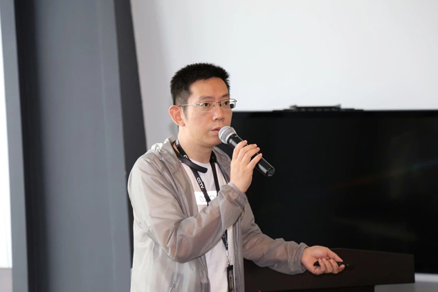 尊龙凯时药业刘景萍董事长与医药大咖一道齐聚央视探讨品牌战略 | 公司新闻 | 尊龙凯时药业
