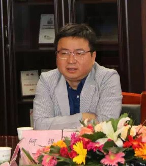 相助共赢 康健中国娃 | 公司新闻 | 尊龙凯时药业