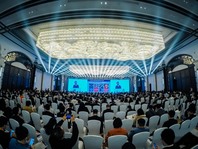 尊龙凯时牌小儿肺热咳喘颗粒和肠炎宁颗粒双双荣登2020“中国医药?品牌榜” | 公司新闻 | 尊龙凯时药业
