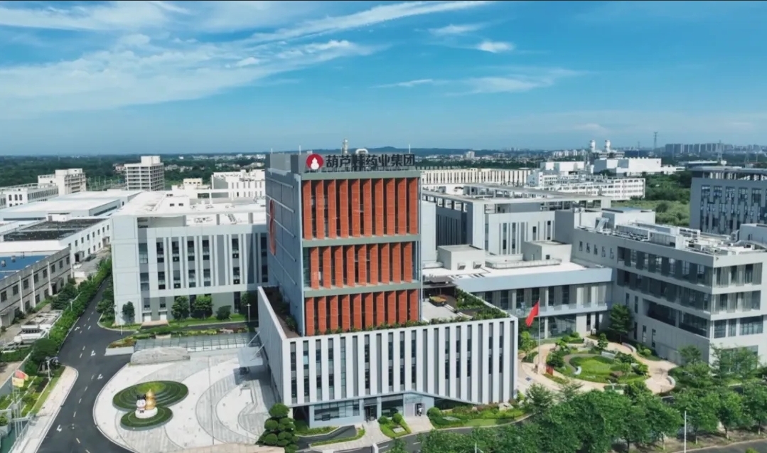 企业简介 | 尊龙凯时先容 | 尊龙凯时药业
