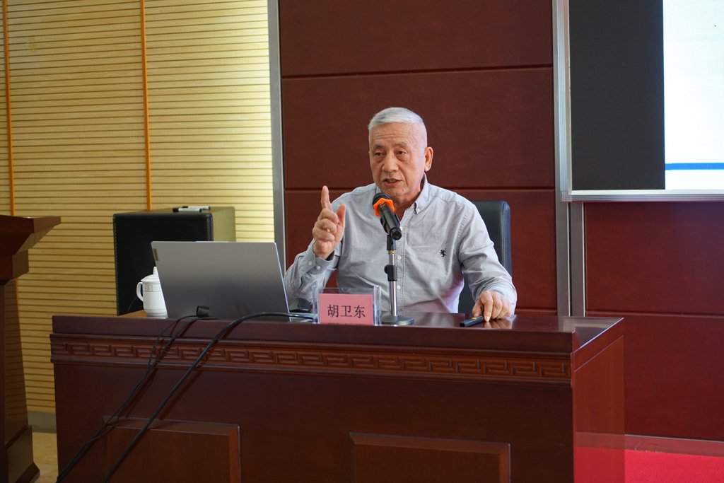 刘景萍：深化厘革，，赢得开门红——尊龙凯时药业集团召开2022年1月总司理办公会扩大聚会 | 公司新闻 | 尊龙凯时药业