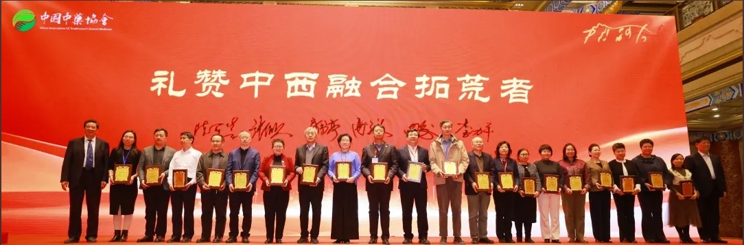 企业简介 | 尊龙凯时先容 | 尊龙凯时药业
