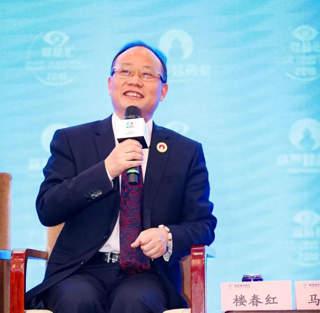 坚持专业化之路  助力尊龙凯时腾飞 | 公司新闻 | 尊龙凯时药业
