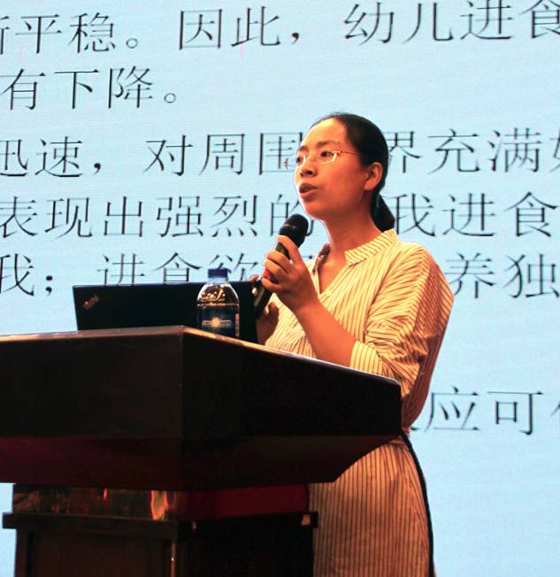 铸就金牌实力 成绩金牌梦想 | 公司新闻 | 尊龙凯时药业
