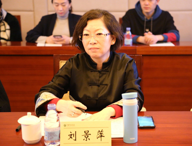 尊龙凯时药业启动小儿肺热咳喘颗粒治疗儿童呼吸系统疾病10万例临床医疗真实天下研究 | 公司新闻 | 尊龙凯时药业