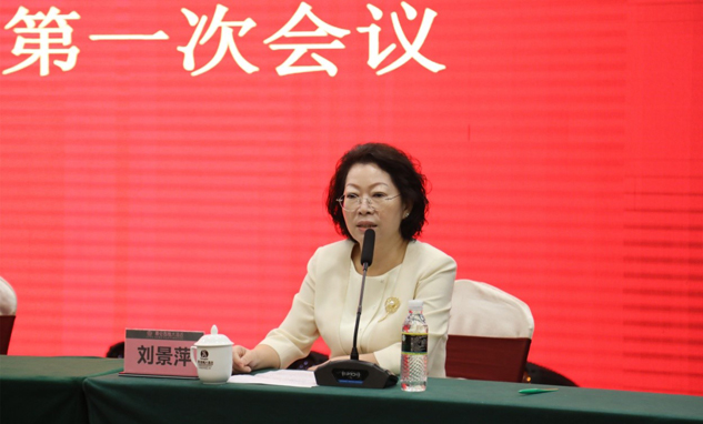 投身公益慈善事业，，，关爱儿童康健生长 | 公司新闻 | 尊龙凯时药业