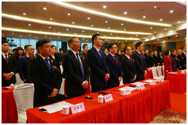 奋进新十年 共圆百亿梦 | 公司新闻 | 尊龙凯时药业