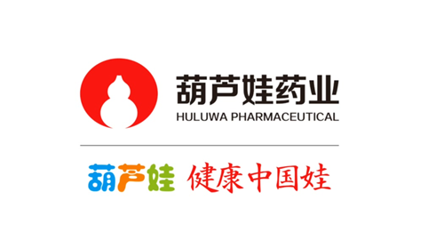 居于海南，，，，，，心系天下 | 公司新闻 | 尊龙凯时药业