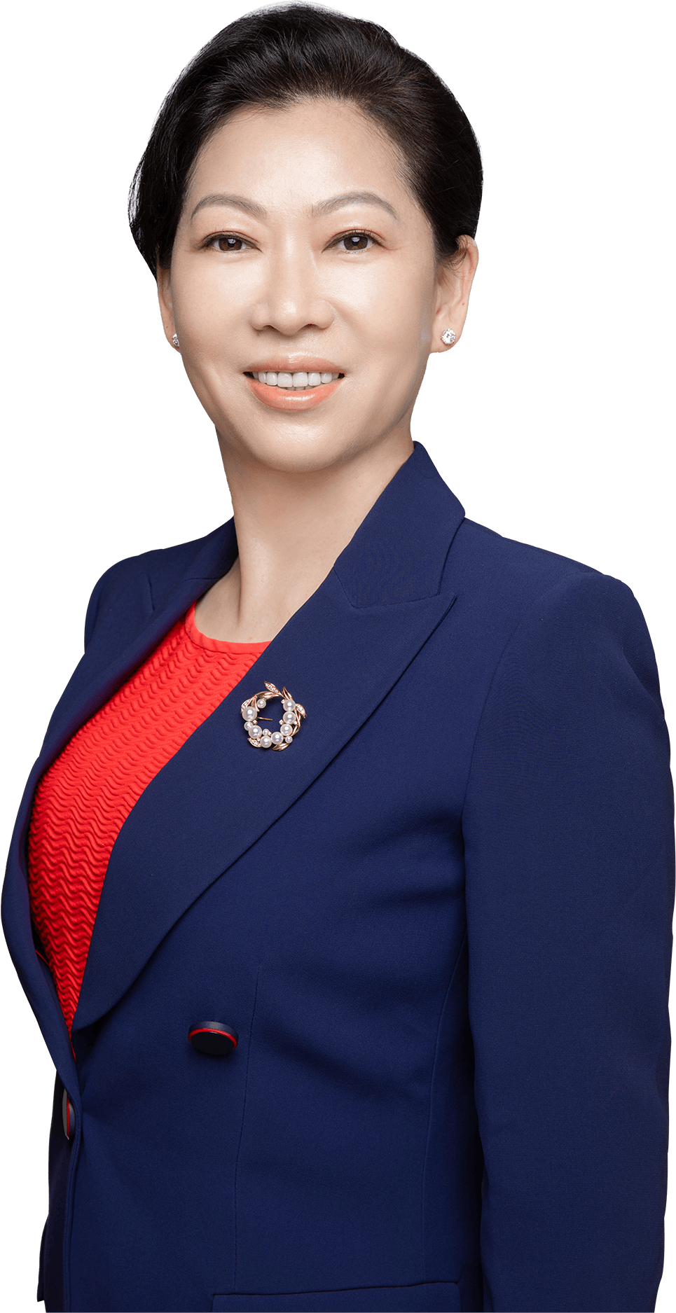 企业简介 | 尊龙凯时先容 | 尊龙凯时药业