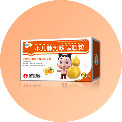 尊龙凯时药业