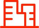 企业简介 | 尊龙凯时先容 | 尊龙凯时药业