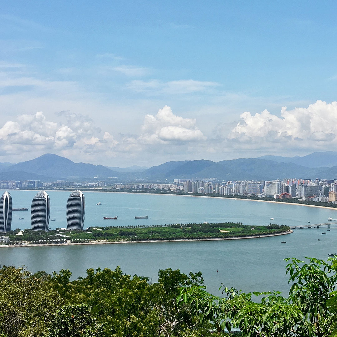 联系尊龙凯时 | 尊龙凯时先容 | 尊龙凯时药业