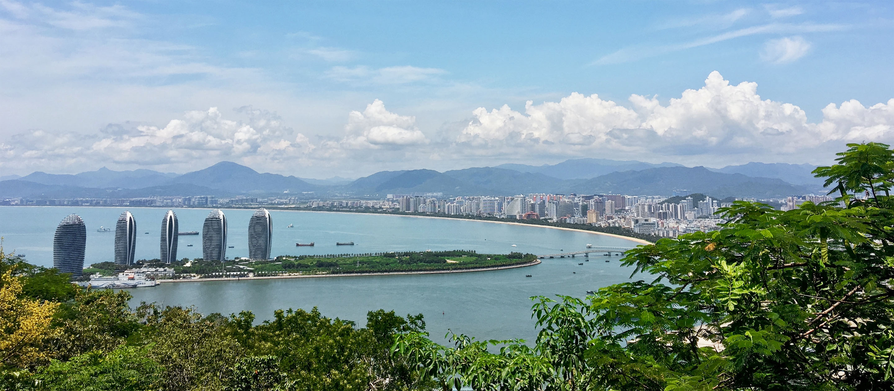 联系尊龙凯时 | 尊龙凯时先容 | 尊龙凯时药业