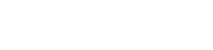 联系尊龙凯时 | 尊龙凯时先容 | 尊龙凯时药业