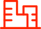 联系尊龙凯时 | 尊龙凯时先容 | 尊龙凯时药业