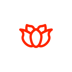 企业文化 | 尊龙凯时先容 | 尊龙凯时药业