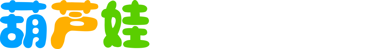 尊龙凯时药业