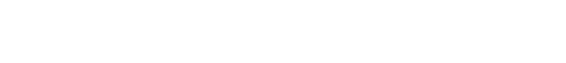 尊龙凯时药业