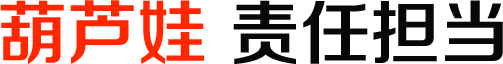 尊龙凯时药业