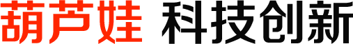 尊龙凯时药业