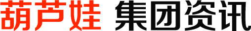 尊龙凯时药业