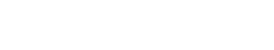 投资者关系 | 尊龙凯时药业