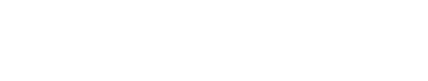 尊龙凯时群团 | 党建与群团 | 尊龙凯时药业