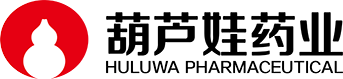 尊龙凯时药业