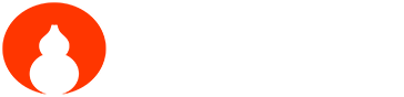 尊龙凯时药业