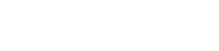 产品展示 | 产品效劳 | 尊龙凯时药业