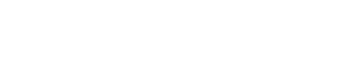 人力资源 | 尊龙凯时药业