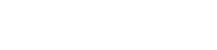 人力资源 | 尊龙凯时药业