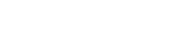 视频专区 | 尊龙凯时先容 | 尊龙凯时药业
